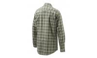 LU210T0707071R_BACK.jpg